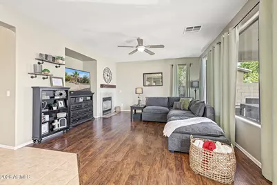 9938 E Lompoc Avenue, Mesa, AZ 85209 - Photo 15
