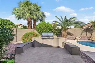9938 E Lompoc Ave, Mesa, AZ 85209 - Photo 39