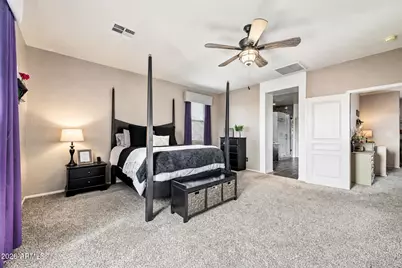 9938 E Lompoc Avenue, Mesa, AZ 85209 - Photo 23