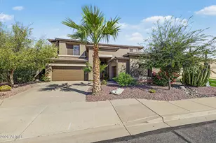 9938 E Lompoc Ave, Mesa, AZ 85209 - Photo 1
