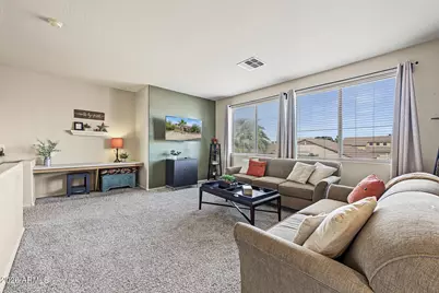 9938 E Lompoc Avenue, Mesa, AZ 85209 - Photo 33