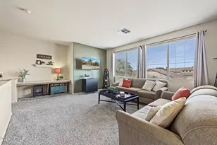 9938 E Lompoc Ave, Mesa, AZ 85209 - Photo 33