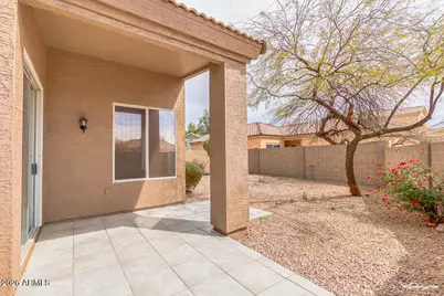 4215 E Palo Brea Lane, Cave Creek, AZ 85331 - Photo 31