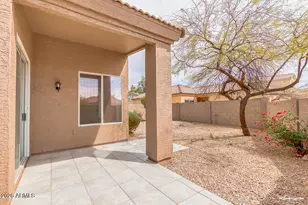4215 E Palo Brea Ln, Cave Creek, AZ 85331 - Photo 31