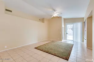 4215 E Palo Brea Ln, Cave Creek, AZ 85331 - Photo 7