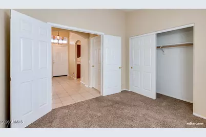 4215 E Palo Brea Lane, Cave Creek, AZ 85331 - Photo 21