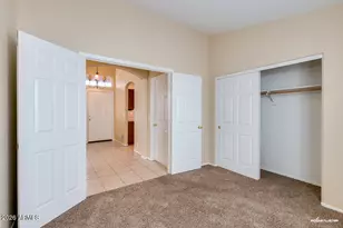 4215 E Palo Brea Ln, Cave Creek, AZ 85331 - Photo 21
