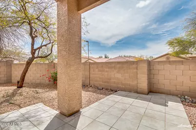 4215 E Palo Brea Lane, Cave Creek, AZ 85331 - Photo 33