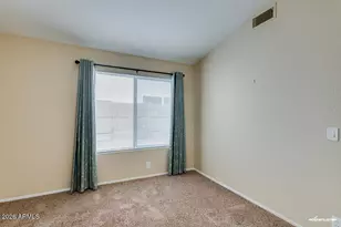 4215 E Palo Brea Ln, Cave Creek, AZ 85331 - Photo 19