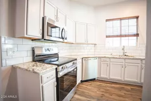 4215 E Palo Brea Ln, Cave Creek, AZ 85331 - Photo 11