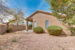 4215 E Palo Brea Ln, Cave Creek, AZ 85331 - Photo 29