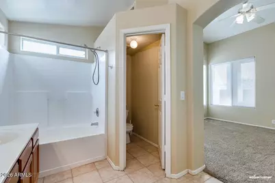 4215 E Palo Brea Lane, Cave Creek, AZ 85331 - Photo 17