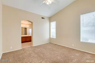 4215 E Palo Brea Lane, Cave Creek, AZ 85331 - Photo 15