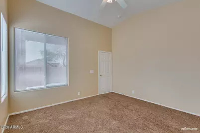 4215 E Palo Brea Lane, Cave Creek, AZ 85331 - Photo 13