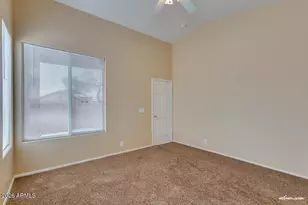 4215 E Palo Brea Ln, Cave Creek, AZ 85331 - Photo 13