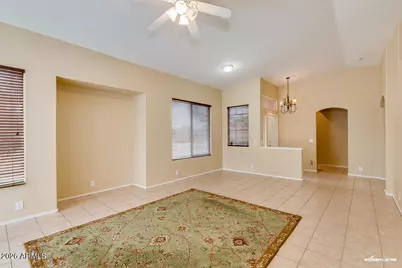 4215 E Palo Brea Lane, Cave Creek, AZ 85331 - Photo 9