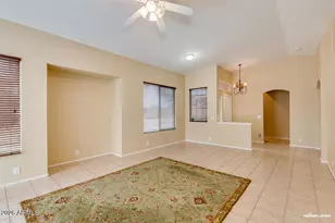 4215 E Palo Brea Ln, Cave Creek, AZ 85331 - Photo 9