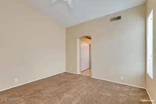 4215 E Palo Brea Ln, Cave Creek, AZ 85331 - Photo 23