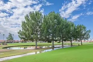 1671 E Augusta Ave, Chandler, AZ 85249 - Photo 27