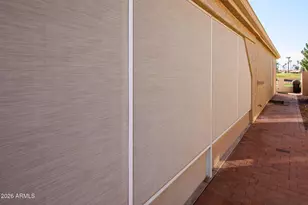 1671 E Augusta Ave, Chandler, AZ 85249 - Photo 33
