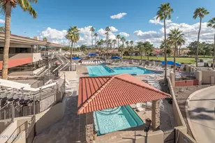 1671 E Augusta Ave, Chandler, AZ 85249 - Photo 49
