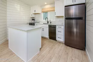 1671 E Augusta Ave, Chandler, AZ 85249 - Photo 3