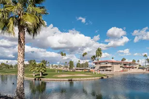 1671 E Augusta Ave, Chandler, AZ 85249 - Photo 45