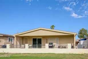 1671 E Augusta Ave, Chandler, AZ 85249 - Photo 29