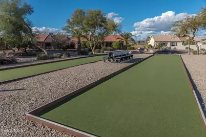 1671 E Augusta Avenue, Chandler, AZ 85249 - Photo 47