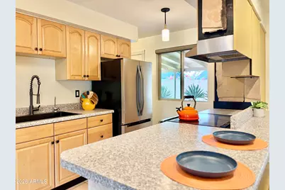 8413 E Bonnie Rose Avenue, Scottsdale, AZ 85250 - Photo 17