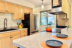 8413 E Bonnie Rose Ave, Scottsdale, AZ 85250 - Photo 17