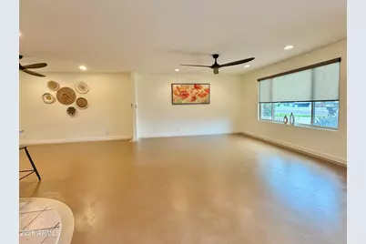 8413 E Bonnie Rose Avenue, Scottsdale, AZ 85250 - Photo 19