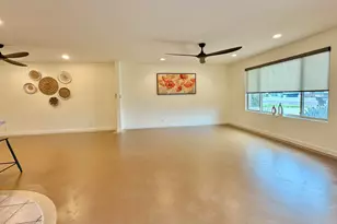 8413 E Bonnie Rose Ave, Scottsdale, AZ 85250 - Photo 19