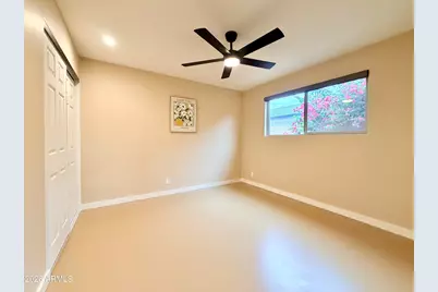 8413 E Bonnie Rose Avenue, Scottsdale, AZ 85250 - Photo 27