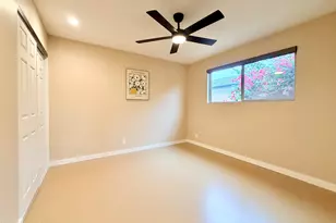 8413 E Bonnie Rose Ave, Scottsdale, AZ 85250 - Photo 27