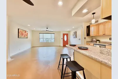 8413 E Bonnie Rose Avenue, Scottsdale, AZ 85250 - Photo 7