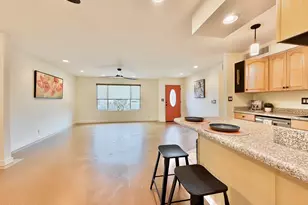 8413 E Bonnie Rose Ave, Scottsdale, AZ 85250 - Photo 7