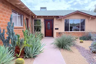 8413 E Bonnie Rose Ave, Scottsdale, AZ 85250 - Photo 1