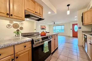 8413 E Bonnie Rose Ave, Scottsdale, AZ 85250 - Photo 5