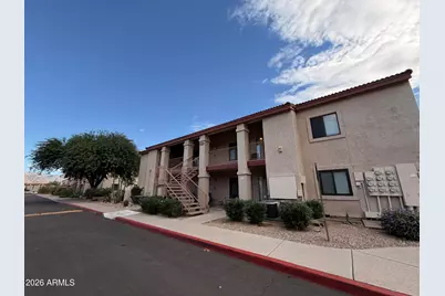 1440 N Idaho Road #2037, Apache Junction, AZ 85119 - Photo 1