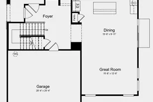 14205 W Buckskin Trl, Surprise, AZ 85387 - Photo 17