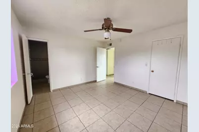 1045 N March Street, Mesa, AZ 85203 - Photo 21