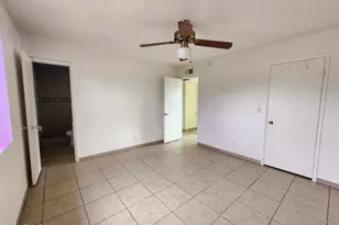 1045 N March St, Mesa, AZ 85203 - Photo 21