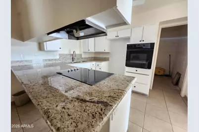 1045 N March Street, Mesa, AZ 85203 - Photo 11