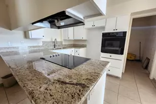 1045 N March St, Mesa, AZ 85203 - Photo 11