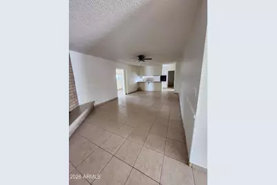 1045 N March Street, Mesa, AZ 85203 - Photo 13