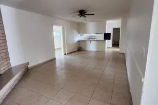 1045 N March St, Mesa, AZ 85203 - Photo 13