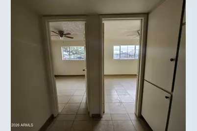 1045 N March Street, Mesa, AZ 85203 - Photo 29