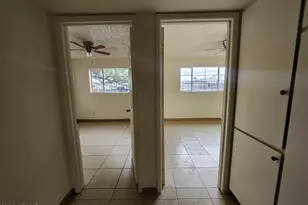 1045 N March St, Mesa, AZ 85203 - Photo 29