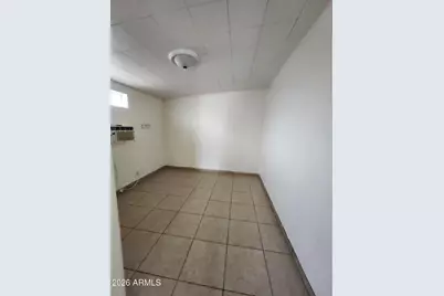 1045 N March Street, Mesa, AZ 85203 - Photo 19